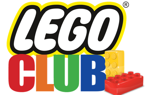 Lego club